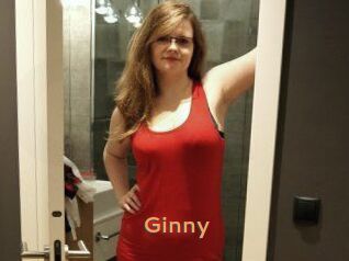 Ginny