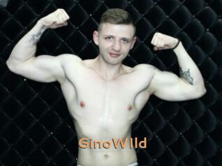 GinoWIld