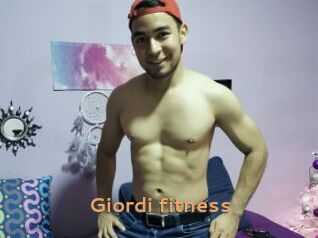 Giordi_fitness