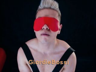 GiordieBossi