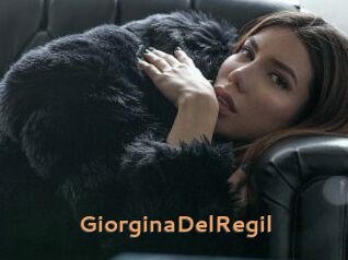 GiorginaDelRegil