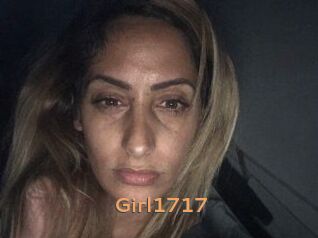 Girl1717