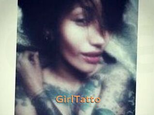 Girl_Tatto
