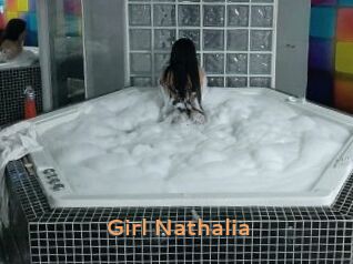 Girl_Nathalia