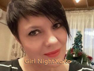 Girl_NightXoXo