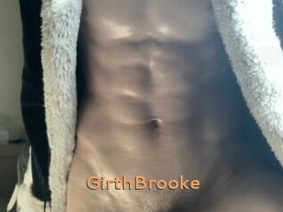 GirthBrooke