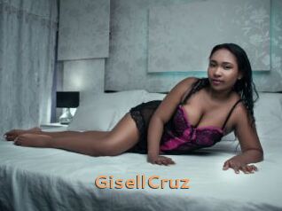 GisellCruz