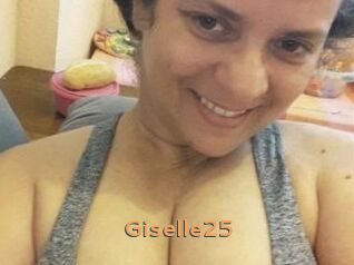 Giselle25