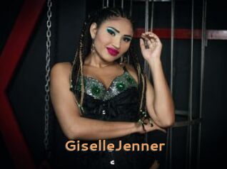 GiselleJenner