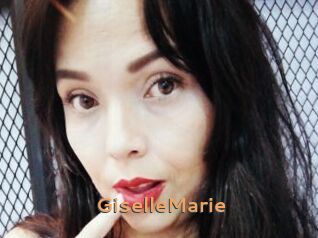 GiselleMarie