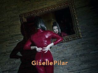GisellePilar