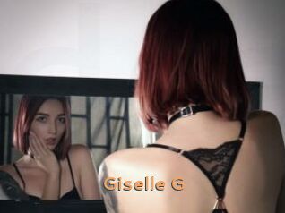 Giselle_G