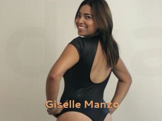 Giselle_Manzo