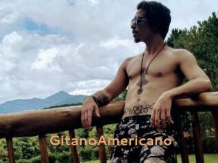 GitanoAmericano