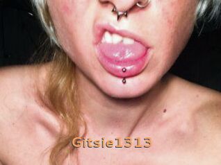 Gitsie1313