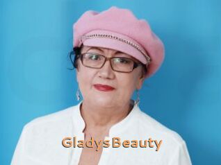 GladysBeauty