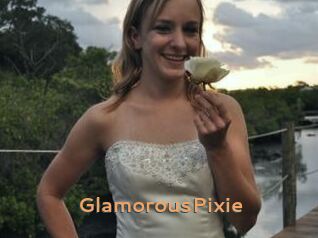 GlamorousPixie