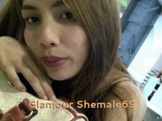 Glamour_Shemale69