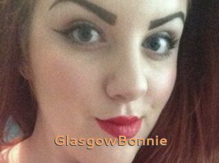 GlasgowBonnie