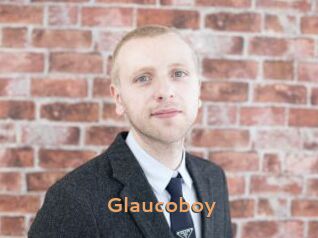 Glaucoboy