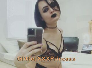 GlitterXXXPrincess