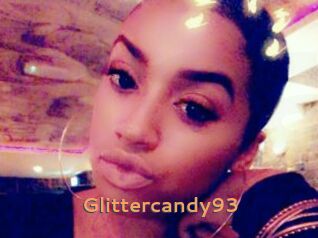 Glittercandy93