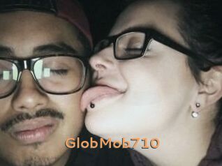 GlobMob710