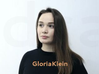 GloriaKlein