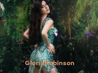 GloriaRobinson