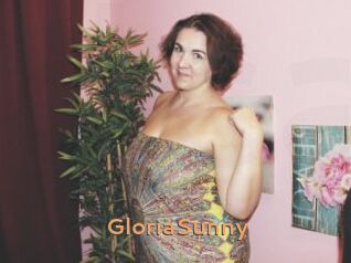 GloriaSunny