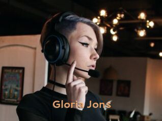 Gloria_Jons