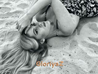 GloriyaZ