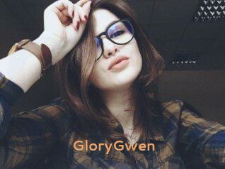 GloryGwen
