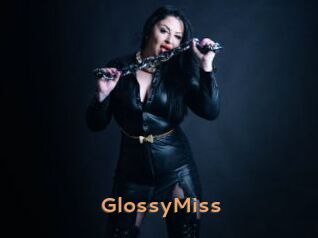 GlossyMiss