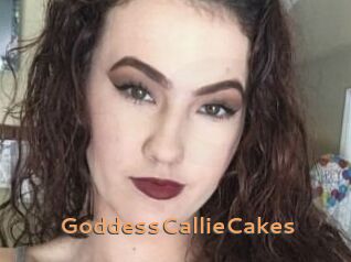 GoddessCallieCakes