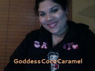 GoddessCocoCaramel