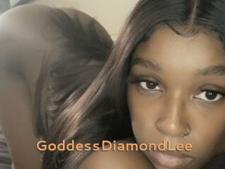 GoddessDiamondLee