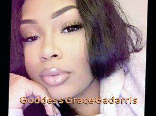 GoddessGraceGadarris