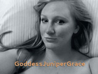 GoddessJuniperGrace