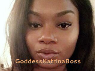 GoddessKatrinaBoss