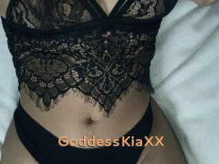 GoddessKiaXX