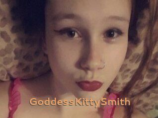 GoddessKittySmith