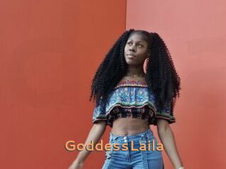 GoddessLaila