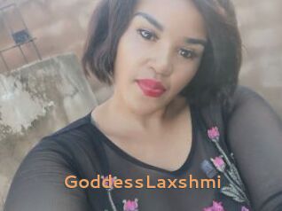GoddessLaxshmi