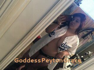 GoddessPeytonGrace