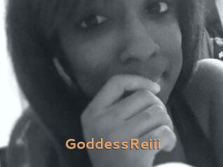 GoddessReiii