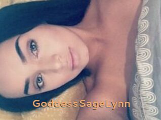 GoddessSageLynn