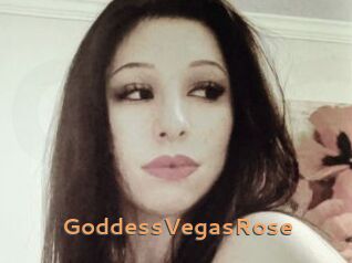 GoddessVegasRose