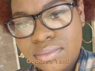 Goddess_Yanii