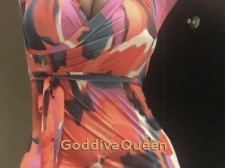 Goddiva_Queen